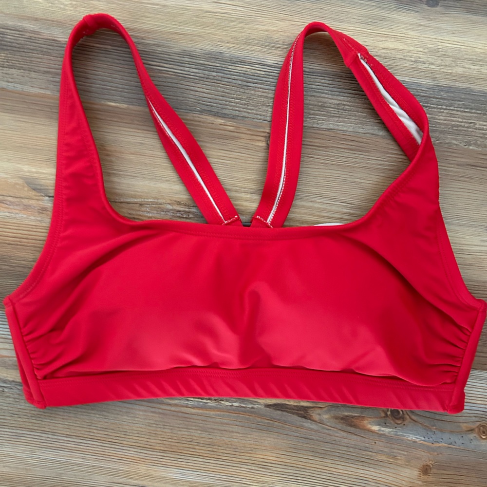 Kona Sol Bikini Top L